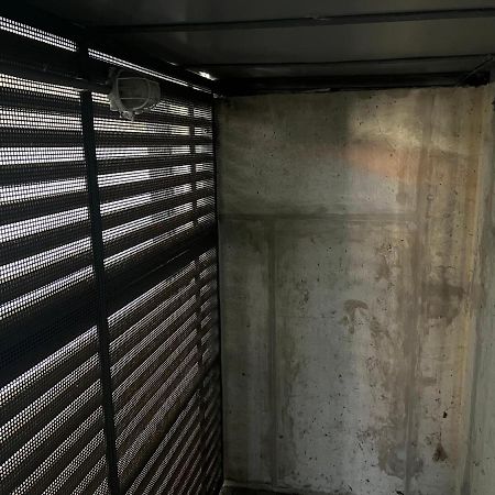 Apartamento Palava Eu 12 Pavlov Exterior foto