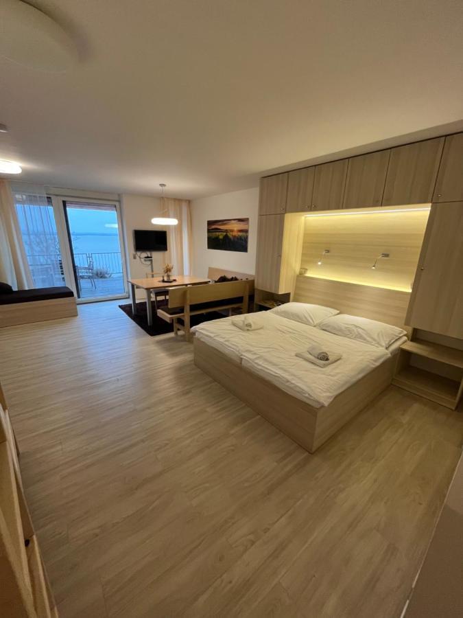 Apartamento Palava Eu 12 Pavlov Exterior foto